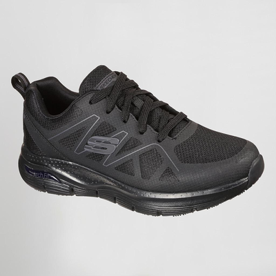 ARCH FIT SR-AXTELL SKECHERS HOMME