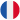 Alternar país/idioma: France (Français)