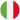 Alternar país/idioma: Italia (Italiano)